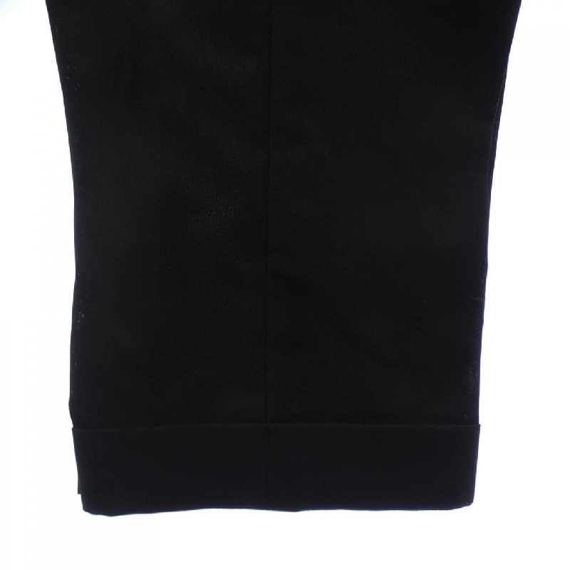 Quần DIOR - Hàng hiệu Authentic 892067