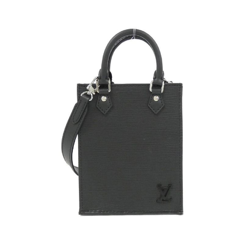 Túi xách Louis Vuitton Epi Petit Sac Plat M69441 616550