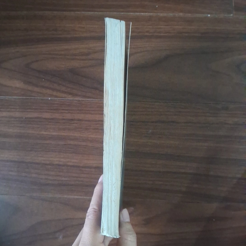Cơn gió thoảng 507987