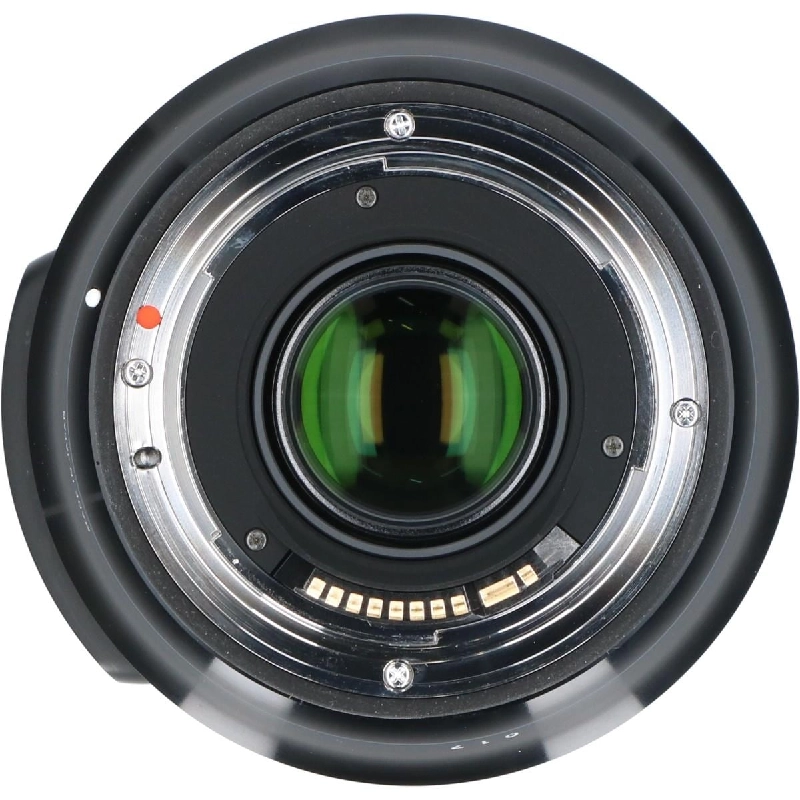 EOS 24-70mm F2.8 DG OS HSM (A) - Hàng hiệu Authentic 879408