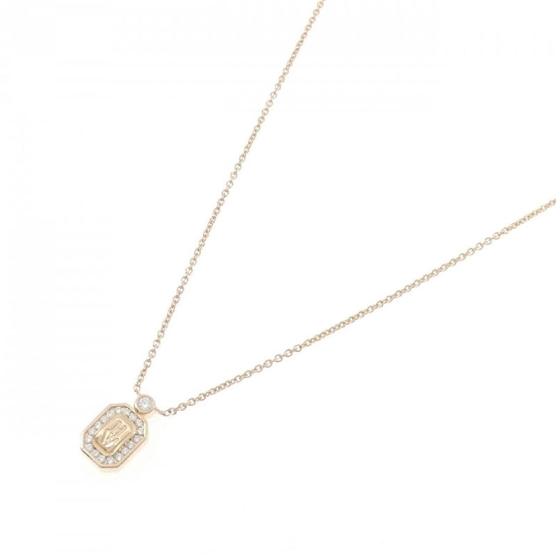 Hàng hiệu Harry Winston HW Logo - Hàng hiệu Authentic 840085