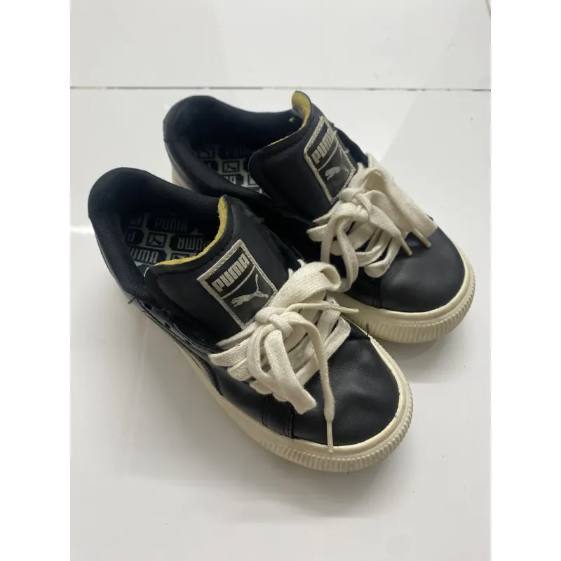 Giày thể thao Puma  930925