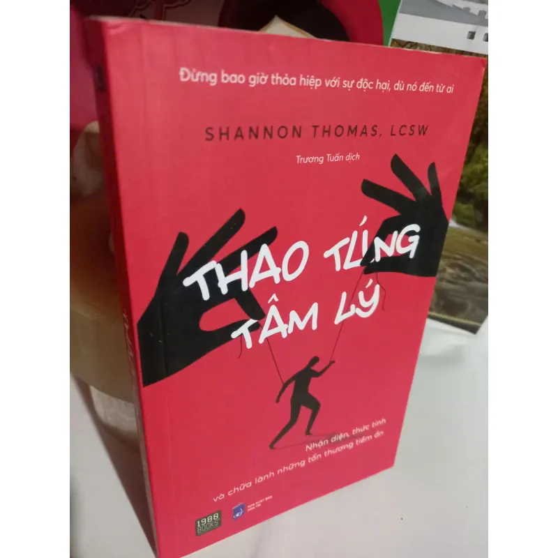 thao túng tâm lý 600859