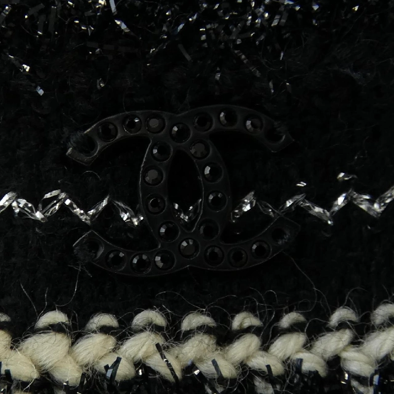 【Mã giảm giá】【Cổ điển】Chanel CHANEL Váy 651757