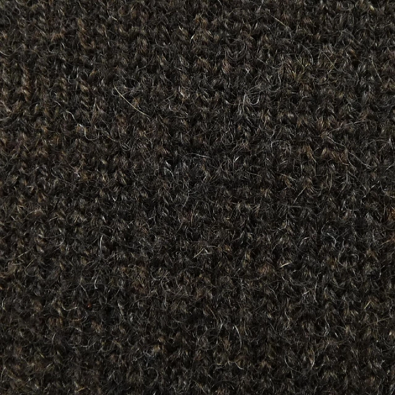 【Mã giảm giá】Theory ニット 644492