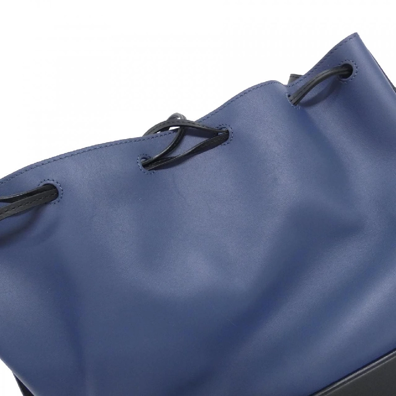 Loewe Balloon 326 76AC30 Túi đeo vai - Hàng hiệu Chính hãng 805698