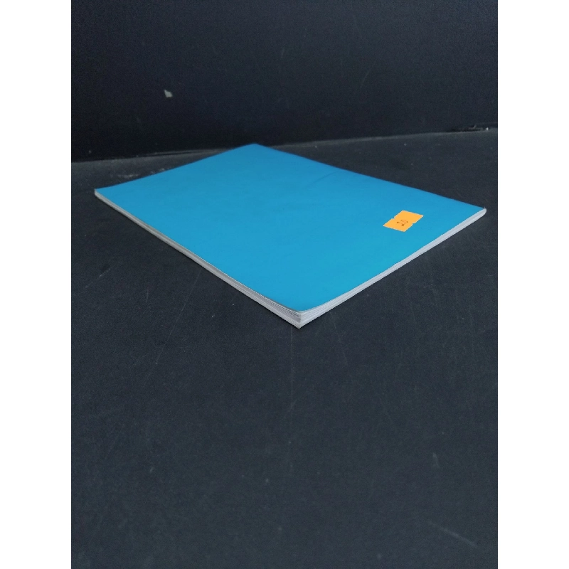 150 câu hỏi ôn tập dùng cho học viên học sát hạch cấp giấy phép lái xe mô tô mới 80% bẩn có viết vào sách 2013 HCM1001 GIÁO TRÌNH, CHUYÊN MÔN 918419