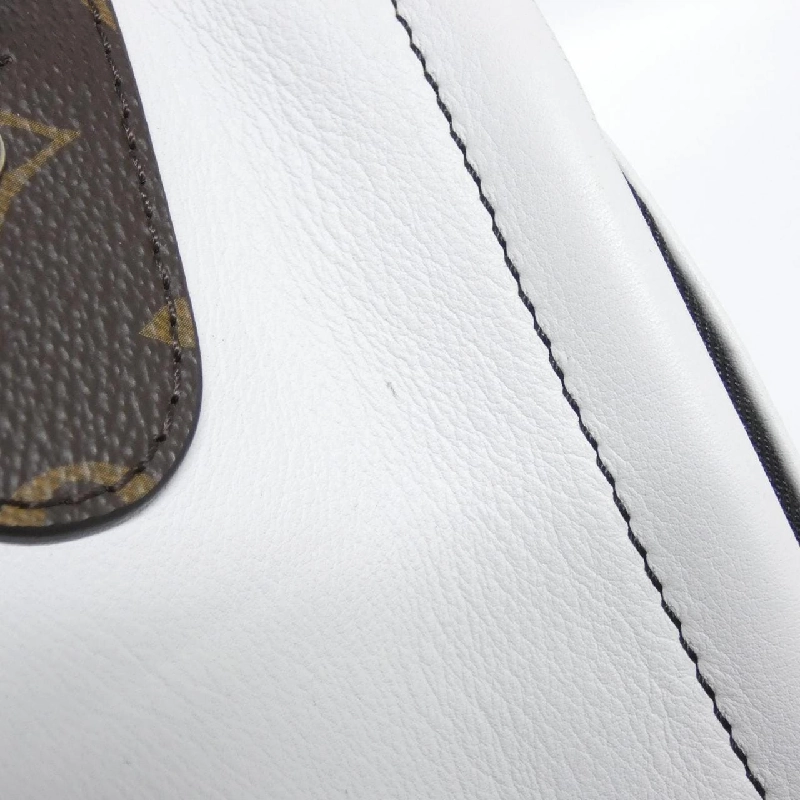 Balo Louis Vuitton Palm Springs M55797 - Hàng hiệu Authentic 764164