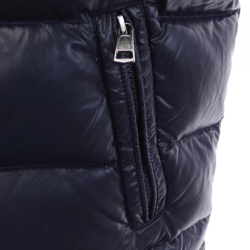 MONCLER TIB Áo gile - Hàng hiệu Chính hãng 895404