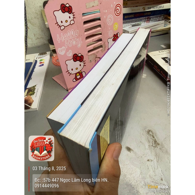 Combo ngôn ngữ cơ thể và Tại sao đàn ông thích tình dục & Phụ nữ cần tình yêu  524061