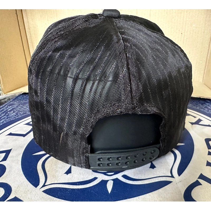 Nón trucker 499129