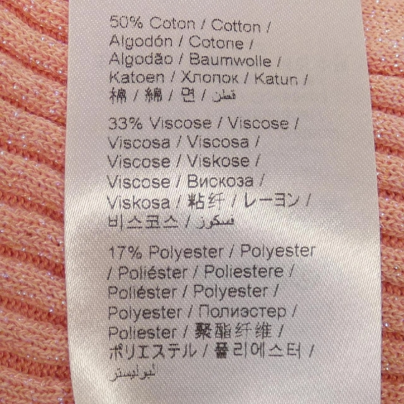 Áo len KENZO 629190