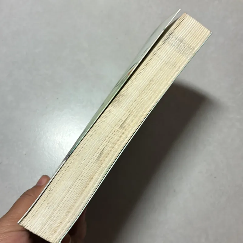 Thương Ly/ Dấu Mộng - Tuyết Linh Chi 796291