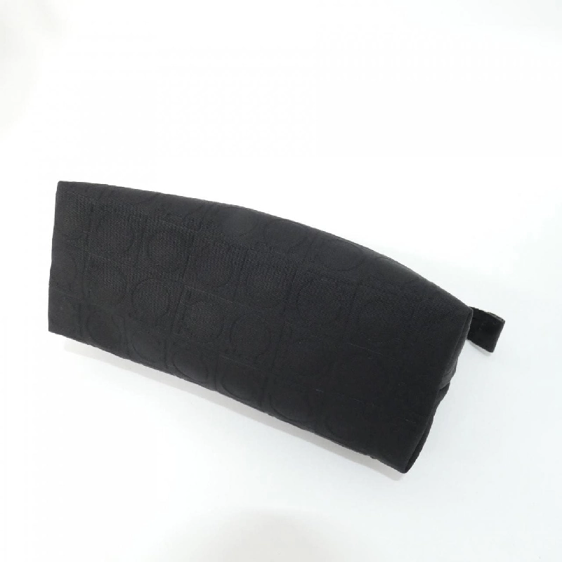 Salvatore Ferragamo 22 C244 Túi xách - Hàng hiệu Chính hãng 772619