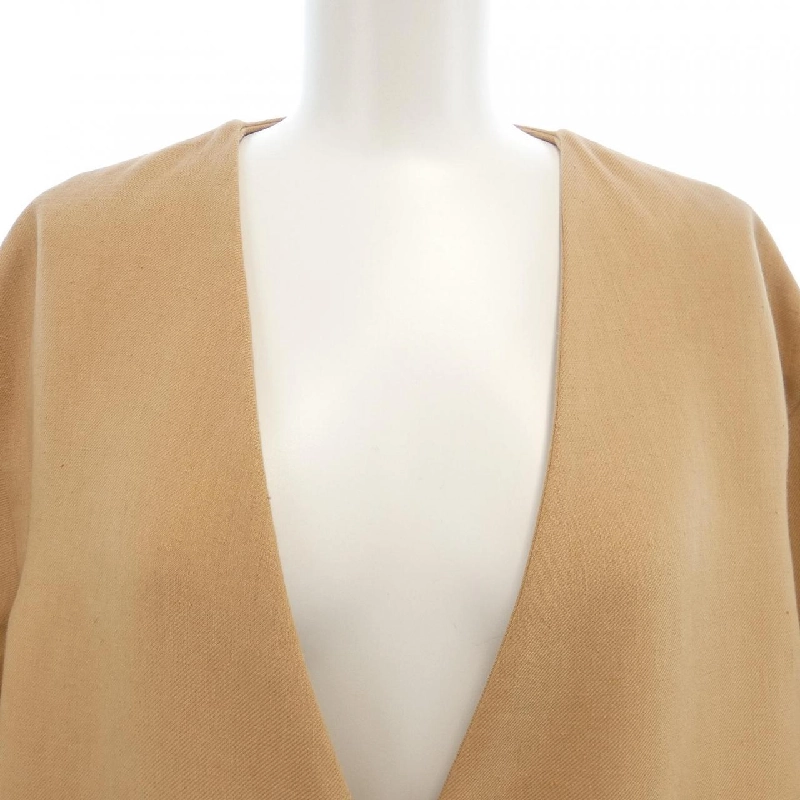 Áo khoác SUPPLE HERMES *16-7106 629354