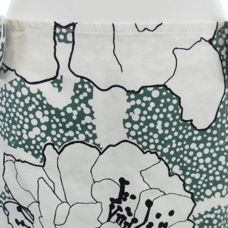 MARNI Skirt - Hàng hiệu Authentic 825788