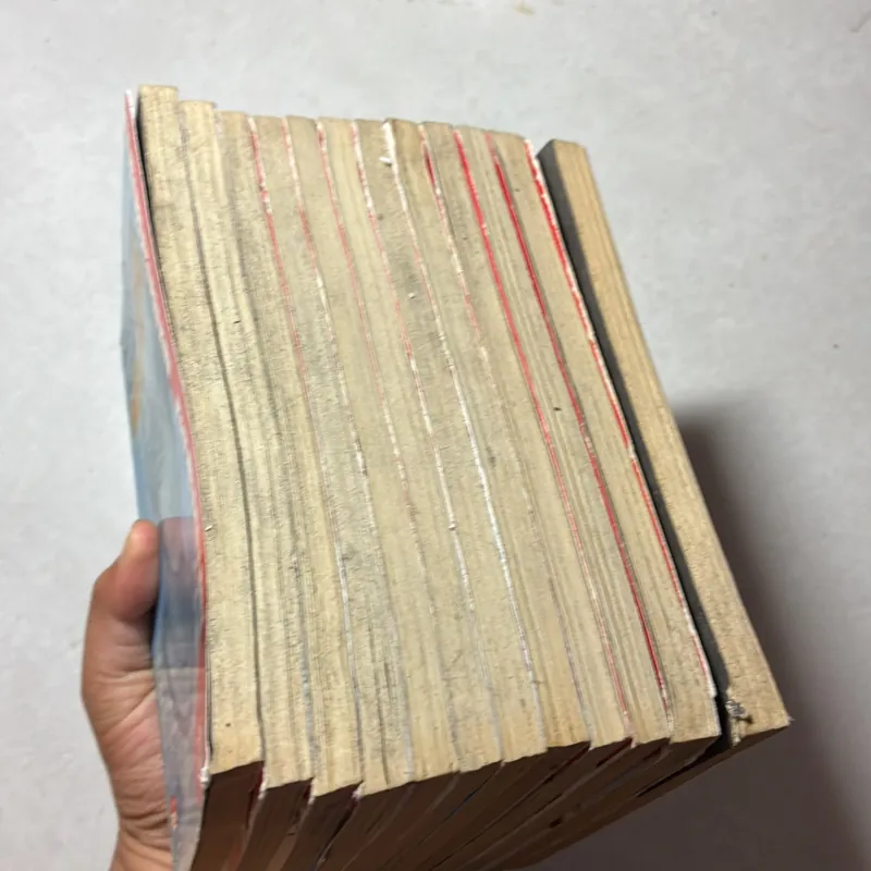 Những chàng trai điệu nghệ 12/13t 961303