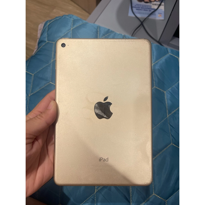 Ipad mini4 328429