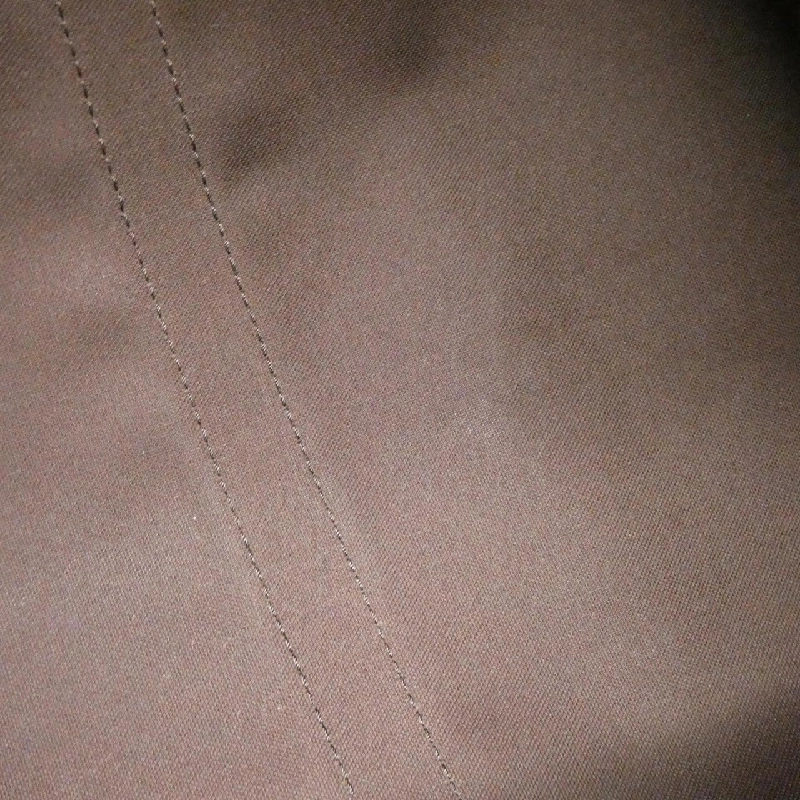 Túi Boston Louis Vuitton Damier 50cm N41427 - Hàng hiệu Chính hãng 770121