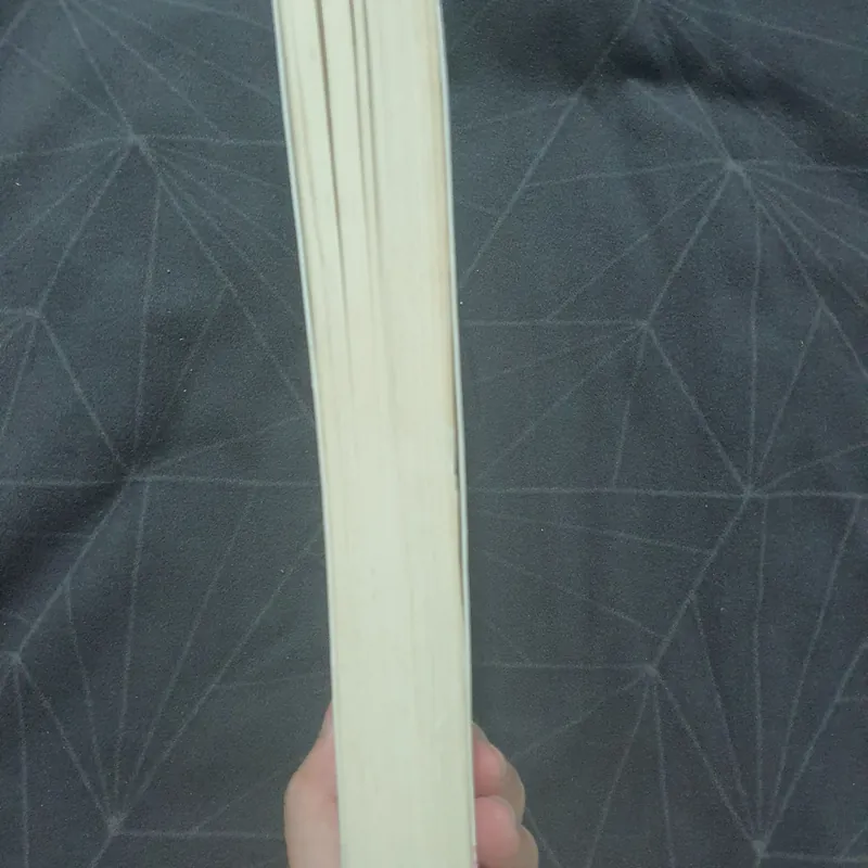 "Xem như anh lợi hại, đồ xấu xa" - Hốt nhiên chi gian 576130