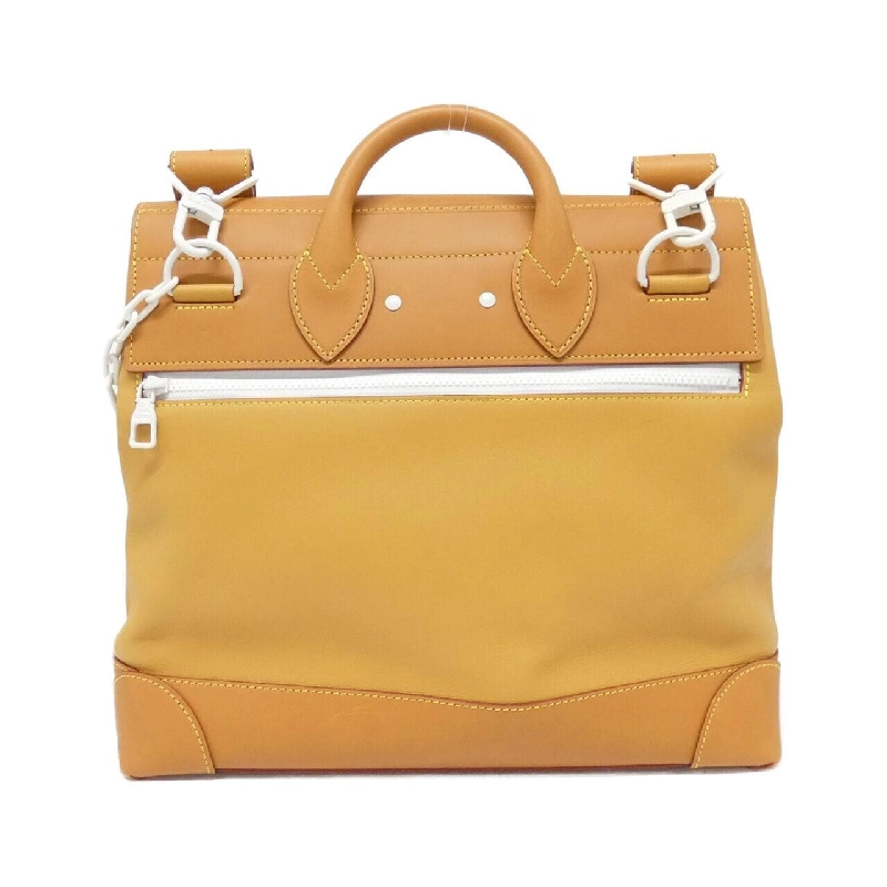 Túi Louis Vuitton Steamer PM M53299 - Hàng hiệu Chính hãng 805128