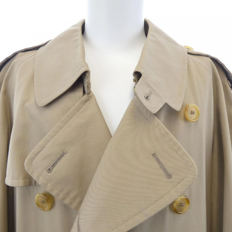 Áo khoác Burberrys - Hàng hiệu Chính hãng 883353