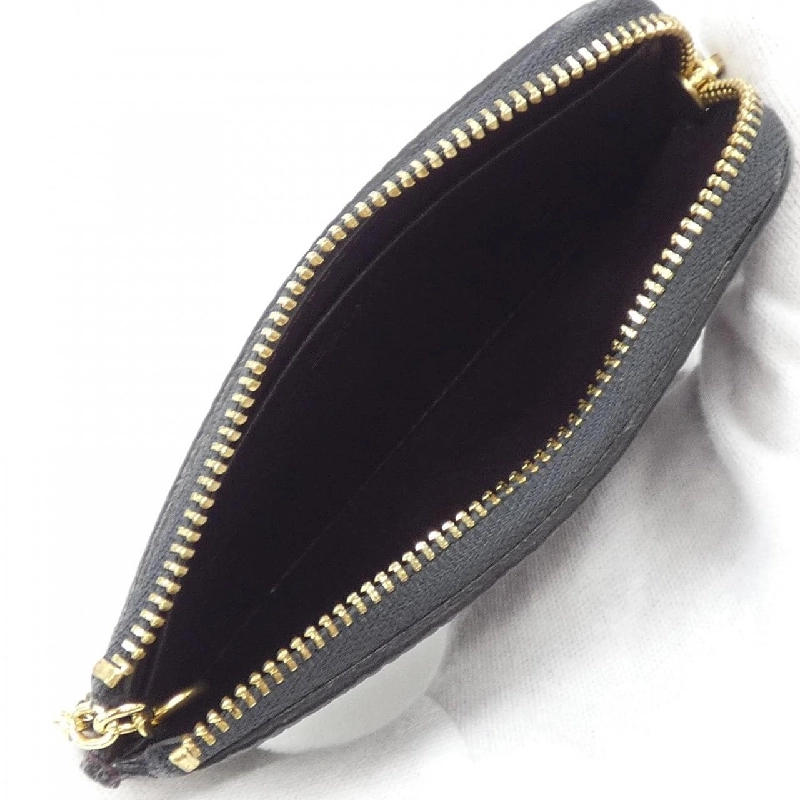 Ví Epoi WALLET - Hàng hiệu Chính hãng 831267