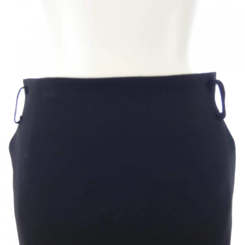 49 Avenue Junko Shimada 49AV.junko shimada chân váy 648620