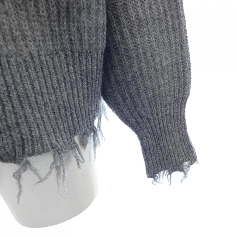 Áo khoác cardigan MADISON BLUE 631419