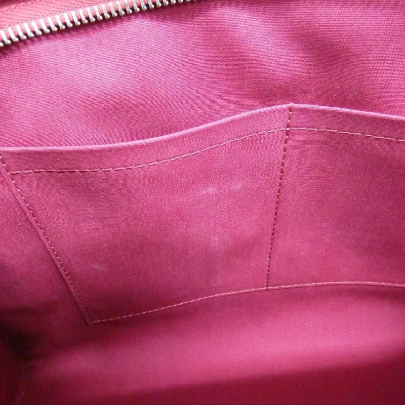 Túi xách Louis Vuitton Epi Brea MM M40820 - Hàng hiệu Chính hãng 805129