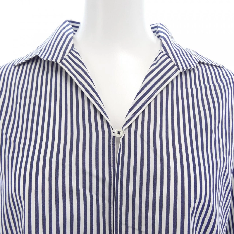 TICCA 0241401013 Áo sơ mi - Hàng hiệu Authentic 773796