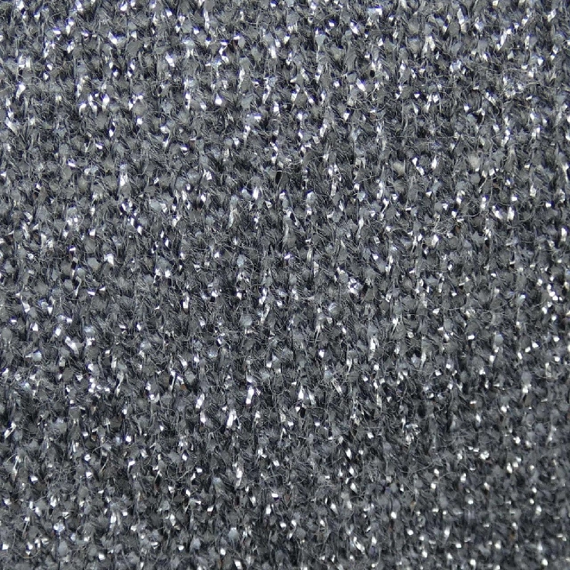 【Mã giảm giá】Yori yori áo 644546