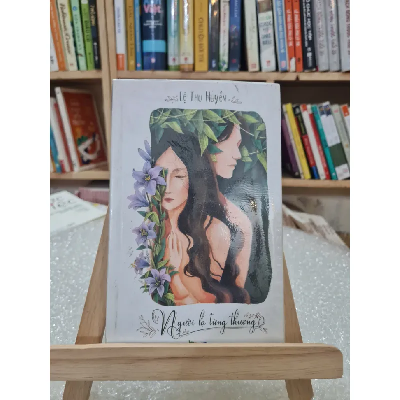 Sách đồng giá 29k TSTK0906 27 Blogmeo21025 579074