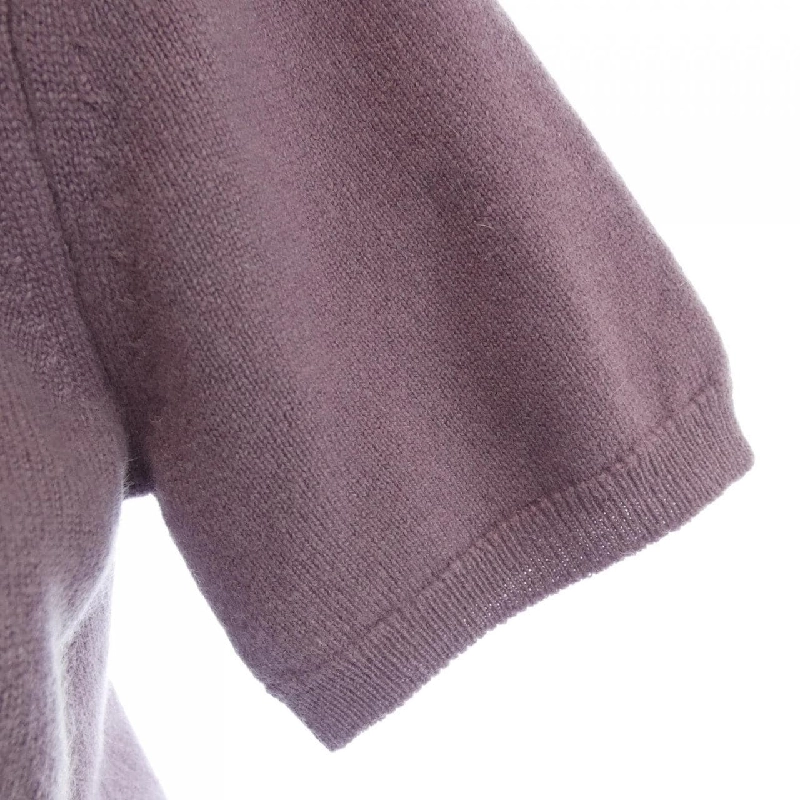 【Mã giảm giá】【Cổ điển】Chanel CHANEL Bộ sưu tập 644866