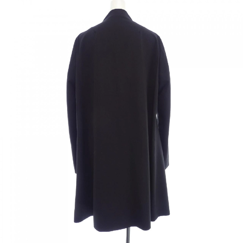 Herno Herno áo khoác 631837