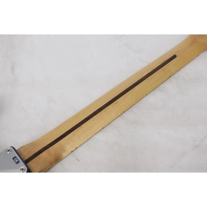 ＦＥＮＤＥＲ ＳＴＡＮＤＡＲＤ ＳＴＲＡＴＯＣＡＳＴＥＲ - Hàng hiệu Authentic 878125