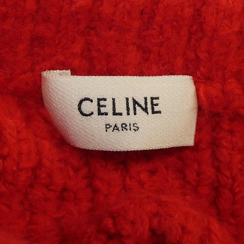 セリーヌ CELINE Áo len - Hàng hiệu Chính hãng 899190