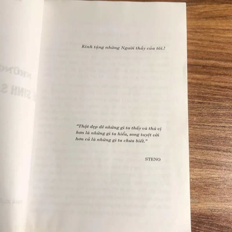 Những điều kỳ lạ về sinh sản ở côn trùng 989816