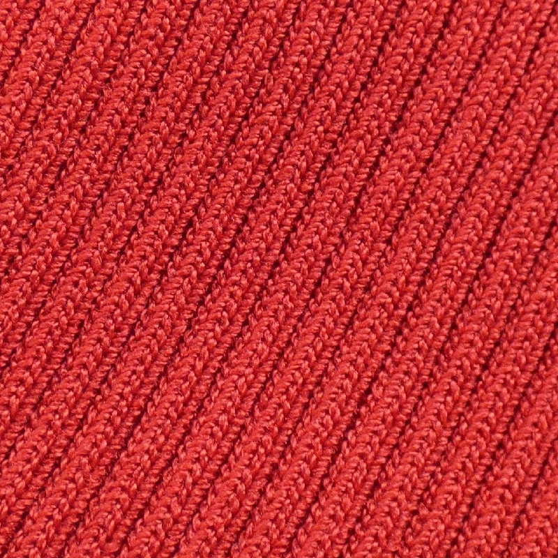 【Khuyến mãi】Áo khoác cardigan PAULE KA 645551