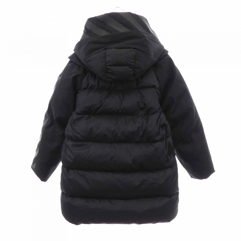 MONCLER GRANVILLE Áo khoác lông - Hàng hiệu Chính hãng 885632