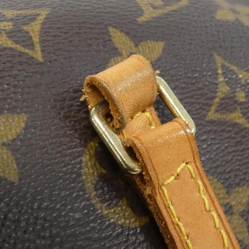 Túi xách Louis Vuitton Monogram Papillon 26cm M51386 - Hàng hiệu Chính hãng 765606