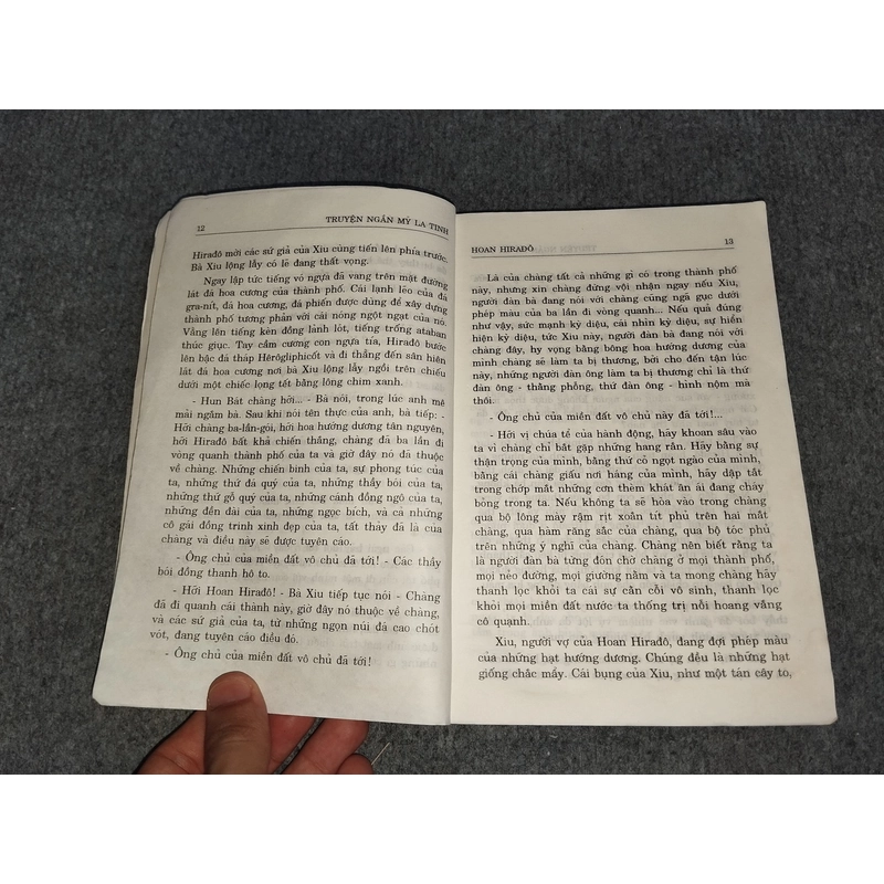 VẦNG TRĂNG CẦU VỒNG 549852