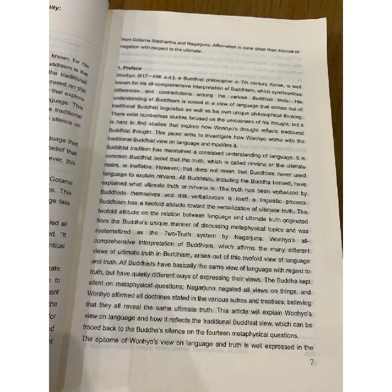 World Congress of Philosophy : Rethinking Philosophy Today 562645