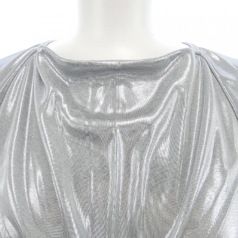 CHANEL Top - Hàng hiệu Authentic 826077