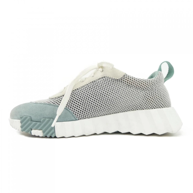 Giày thể thao HERMES BOUNCING 221177Z 659042