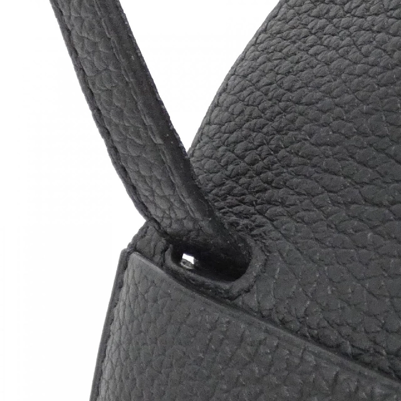 Túi xách Hermès Alzan 25cm 082027CC 617230