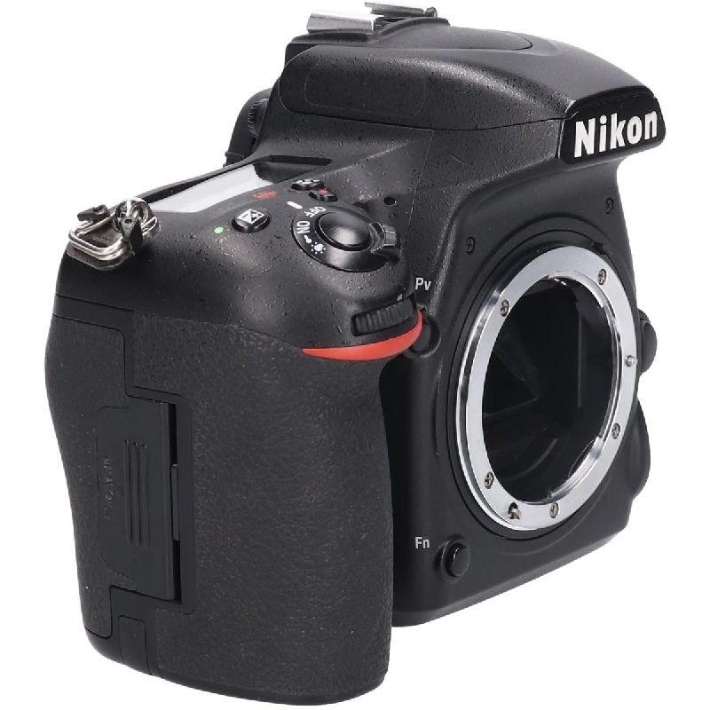 Ｄ７５０ - Hàng hiệu Authentic 879636