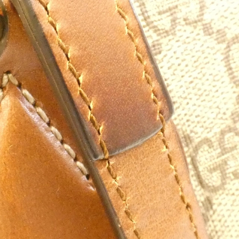 Gucci 415721 KLQHG Túi - Hàng hiệu Chính hãng 805395