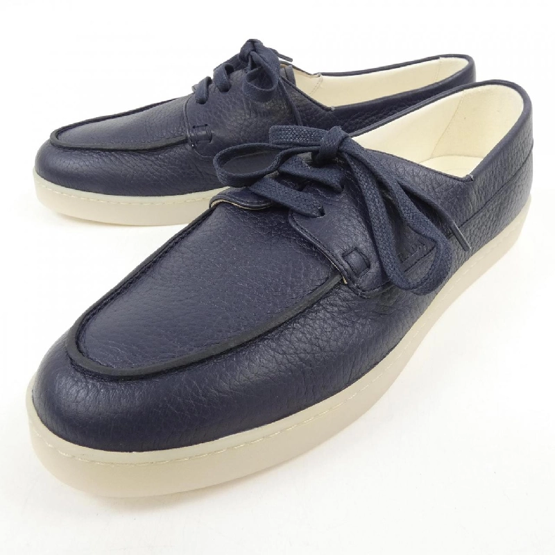 Giày PRADA 2EE397 - Hàng hiệu Chính hãng 902268