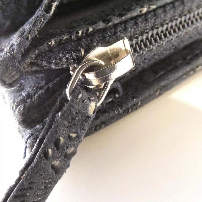 Ví Chanel 80124 620019